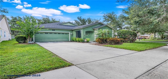 5263 BEACH RIVER ROAD Windermere Florida, 34786 | Property for Sale in Windermere