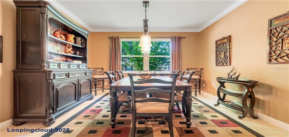 5263 BEACH RIVER ROAD Windermere Florida, 34786 | Property for Sale in Windermere