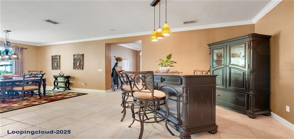 5263 BEACH RIVER ROAD Windermere Florida, 34786 | Property for Sale in Windermere