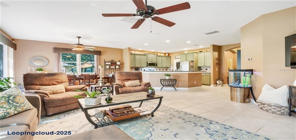 5263 BEACH RIVER ROAD Windermere Florida, 34786 | Property for Sale in Windermere