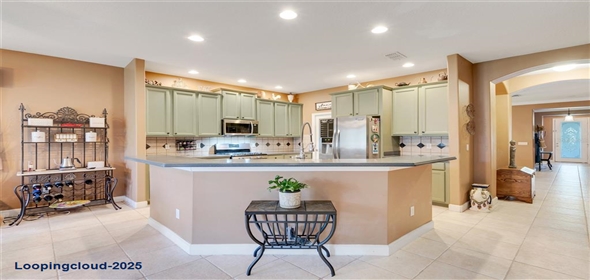 5263 BEACH RIVER ROAD Windermere Florida, 34786 | Property for Sale in Windermere