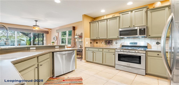 5263 BEACH RIVER ROAD Windermere Florida, 34786 | Property for Sale in Windermere