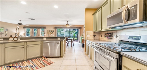 5263 BEACH RIVER ROAD Windermere Florida, 34786 | Property for Sale in Windermere
