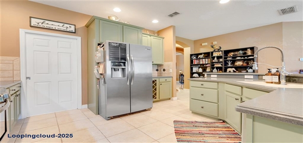 5263 BEACH RIVER ROAD Windermere Florida, 34786 | Property for Sale in Windermere