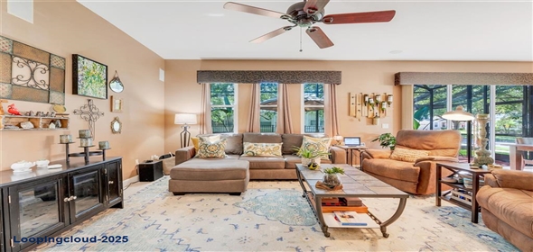5263 BEACH RIVER ROAD Windermere Florida, 34786 | Property for Sale in Windermere