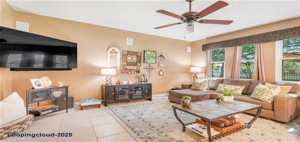 5263 BEACH RIVER ROAD Windermere Florida, 34786 | Property for Sale in Windermere