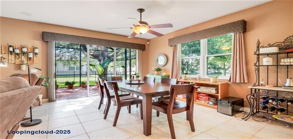 5263 BEACH RIVER ROAD Windermere Florida, 34786 | Property for Sale in Windermere