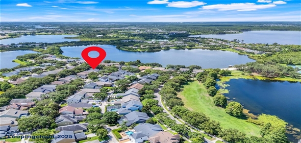 5263 BEACH RIVER ROAD Windermere Florida, 34786 | Property for Sale in Windermere