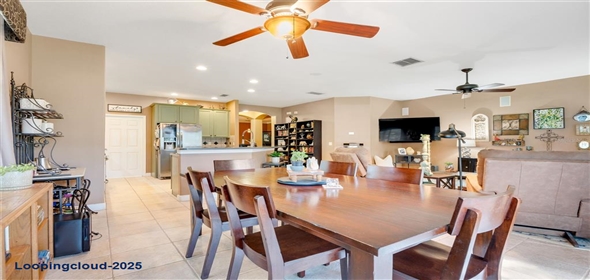 5263 BEACH RIVER ROAD Windermere Florida, 34786 | Property for Sale in Windermere