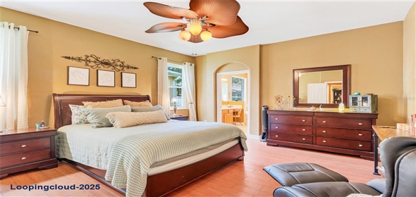 5263 BEACH RIVER ROAD Windermere Florida, 34786 | Property for Sale in Windermere