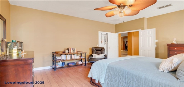 5263 BEACH RIVER ROAD Windermere Florida, 34786 | Property for Sale in Windermere