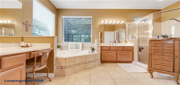 5263 BEACH RIVER ROAD Windermere Florida, 34786 | Property for Sale in Windermere