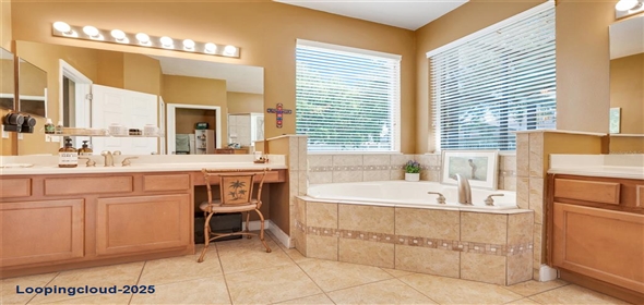 5263 BEACH RIVER ROAD Windermere Florida, 34786 | Property for Sale in Windermere