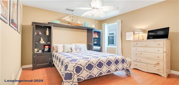 5263 BEACH RIVER ROAD Windermere Florida, 34786 | Property for Sale in Windermere
