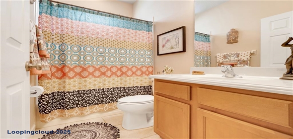 5263 BEACH RIVER ROAD Windermere Florida, 34786 | Property for Sale in Windermere