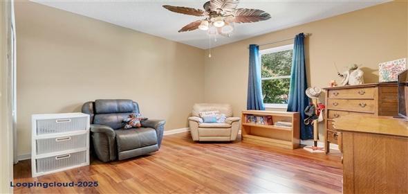 5263 BEACH RIVER ROAD Windermere Florida, 34786 | Property for Sale in Windermere