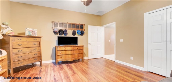 5263 BEACH RIVER ROAD Windermere Florida, 34786 | Property for Sale in Windermere