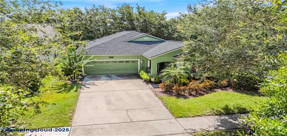 5263 BEACH RIVER ROAD Windermere Florida, 34786 | Property for Sale in Windermere