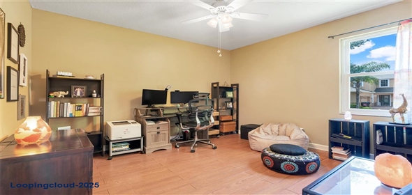 5263 BEACH RIVER ROAD Windermere Florida, 34786 | Property for Sale in Windermere
