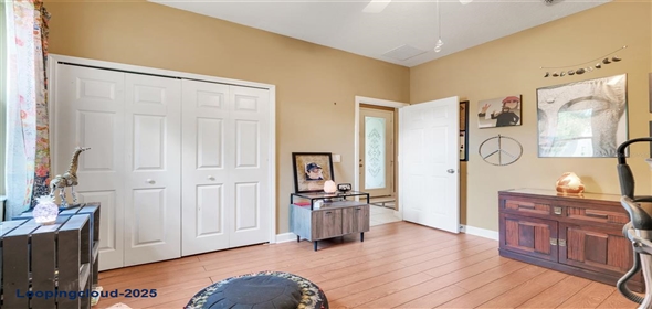 5263 BEACH RIVER ROAD Windermere Florida, 34786 | Property for Sale in Windermere