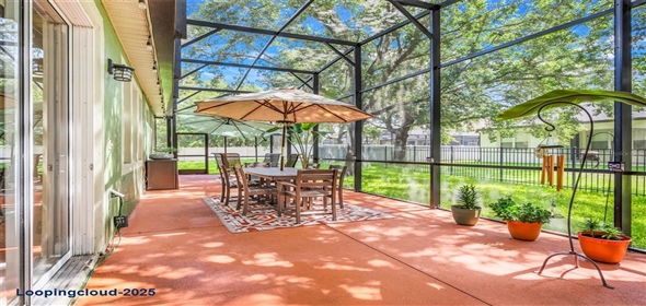 5263 BEACH RIVER ROAD Windermere Florida, 34786 | Property for Sale in Windermere