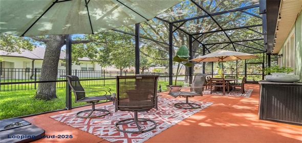 5263 BEACH RIVER ROAD Windermere Florida, 34786 | Property for Sale in Windermere