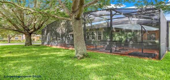 5263 BEACH RIVER ROAD Windermere Florida, 34786 | Property for Sale in Windermere