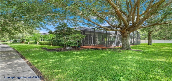 5263 BEACH RIVER ROAD Windermere Florida, 34786 | Property for Sale in Windermere
