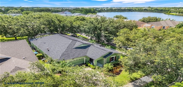 5263 BEACH RIVER ROAD Windermere Florida, 34786 | Property for Sale in Windermere