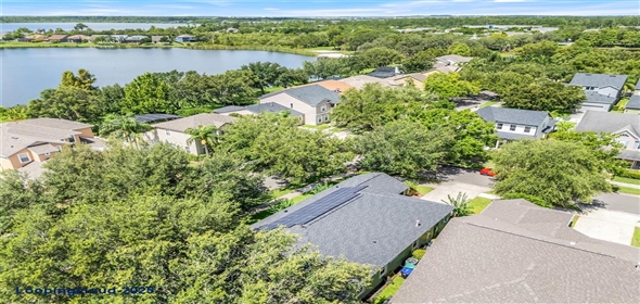 5263 BEACH RIVER ROAD Windermere Florida, 34786 | Property for Sale in Windermere