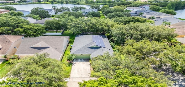 5263 BEACH RIVER ROAD Windermere Florida, 34786 | Property for Sale in Windermere