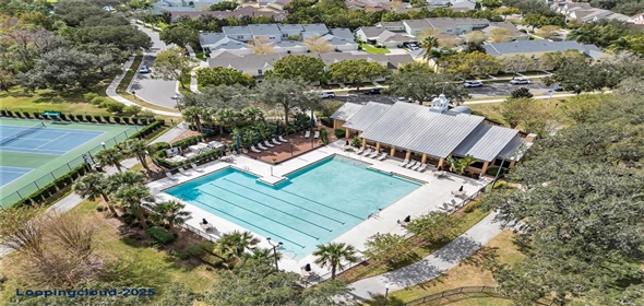 5263 BEACH RIVER ROAD Windermere Florida, 34786 | Property for Sale in Windermere