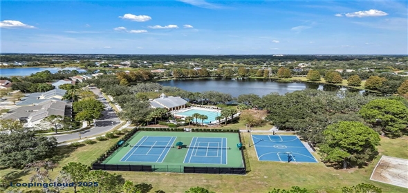 5263 BEACH RIVER ROAD Windermere Florida, 34786 | Property for Sale in Windermere