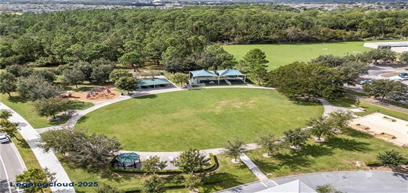 5263 BEACH RIVER ROAD Windermere Florida, 34786 | Property for Sale in Windermere