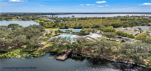 5263 BEACH RIVER ROAD Windermere Florida, 34786 | Property for Sale in Windermere