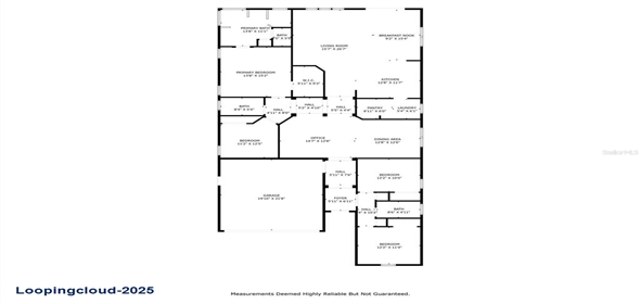 5263 BEACH RIVER ROAD Windermere Florida, 34786 | Property for Sale in Windermere