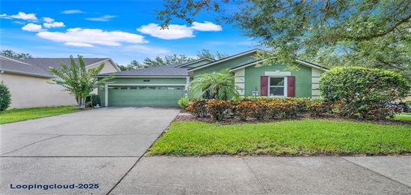 5263 BEACH RIVER ROAD Windermere Florida, 34786 | Property for Sale in Windermere