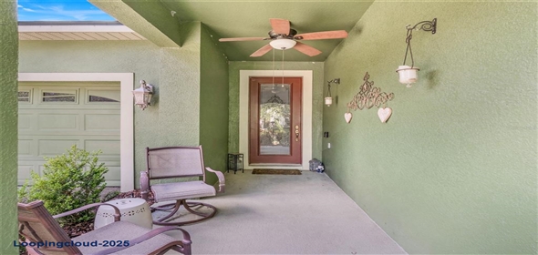 5263 BEACH RIVER ROAD Windermere Florida, 34786 | Property for Sale in Windermere