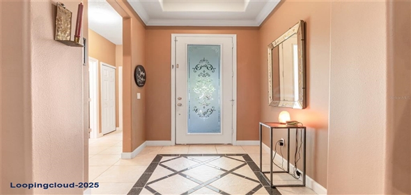 5263 BEACH RIVER ROAD Windermere Florida, 34786 | Property for Sale in Windermere