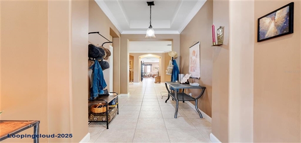 5263 BEACH RIVER ROAD Windermere Florida, 34786 | Property for Sale in Windermere