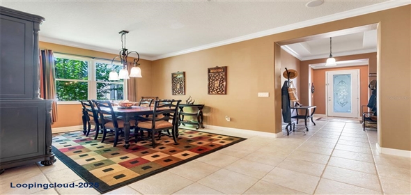 5263 BEACH RIVER ROAD Windermere Florida, 34786 | Property for Sale in Windermere