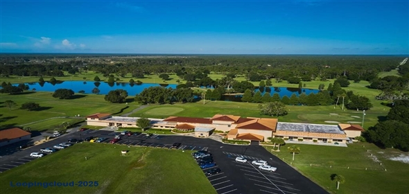 324 BELMONTE DRIVE Indian Lake Estates Florida, 33855 | Exclusive Lot for your Dream Home