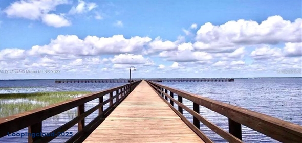 324 BELMONTE DRIVE Indian Lake Estates Florida, 33855 | Exclusive Lot for your Dream Home