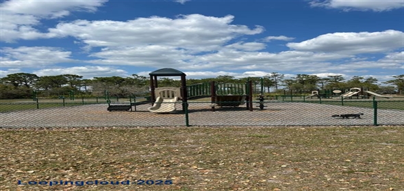 324 BELMONTE DRIVE Indian Lake Estates Florida, 33855 | Exclusive Lot for your Dream Home