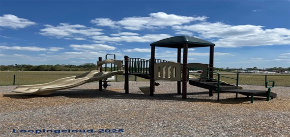 324 BELMONTE DRIVE Indian Lake Estates Florida, 33855 | Exclusive Lot for your Dream Home