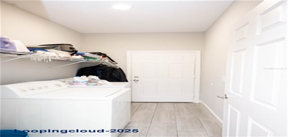 309 E 13TH STREET Apopka Florida, 32703 | Stunning 3 bedrooms, 2 bathrooms Home