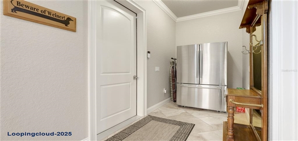 3979 MAMMOTH GROVE ROAD Lake Wales Florida, 33898 | One-of-a-Kind Energy-Efficient Custom Home