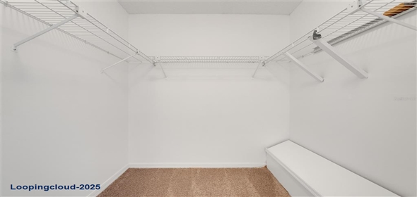 1517 ABBERTON DRIVE Orlando Florida, 32837 | Prime Location in Southcase