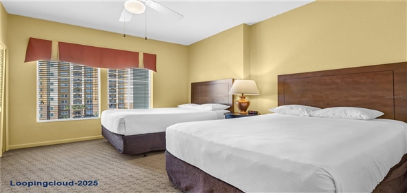 8112 POINCIANA BOULEVARD Unit#1610 Orlando Florida, 32821 | Exclusive Condo in Ponciana Blvd