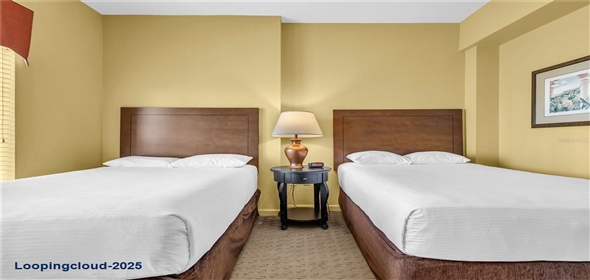 8112 POINCIANA BOULEVARD Unit#1610 Orlando Florida, 32821 | Exclusive Condo in Ponciana Blvd